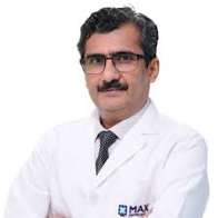 Dr Amit K Devra