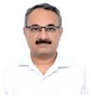 Dr Apul Goel